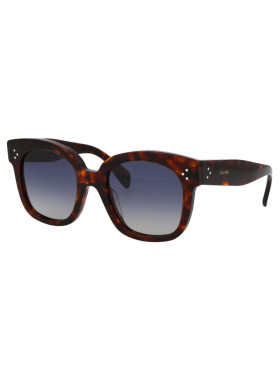 CELINE 女士眼镜 CL4002UN54D