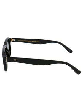 retrosuperfuture 女士 太阳镜