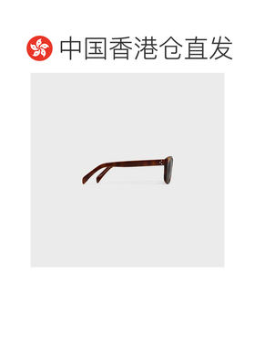 Celine 全框太阳镜 4S356CPLB.