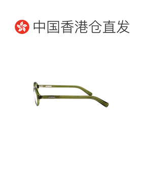 香港直邮JACQUEMUS 男士眼镜 JAC123C5OPTC5