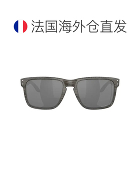 欧洲直邮OAKLEY Holbrook XL Prizm 偏光太阳镜