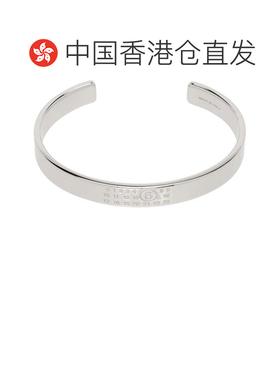 香港直邮Mm6 Maison Margiela 马丁 马吉拉 MM6 女士 Numerical M