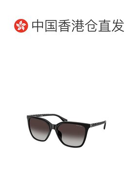 1h可退 香港直邮潮奢 Ralph Lauren 拉尔夫劳伦 女士 Ralph de RA