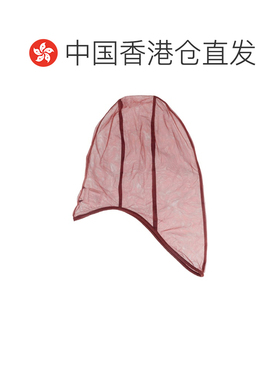 香港直邮rickowens瑞克 欧文斯女士帽子配饰 【付后1h可退】