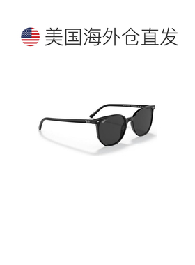 1h可退 【美国直邮】ray-ban 通用 太阳镜雷朋