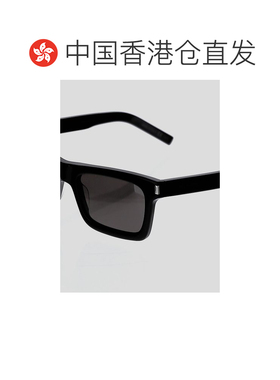 香港直邮Saint Laurent 圣罗兰 男士 太阳眼镜 660374Y9901