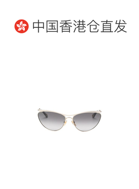 香港直邮Chloe 蔻依 女士 Chloe 太阳眼镜 CH0386S
