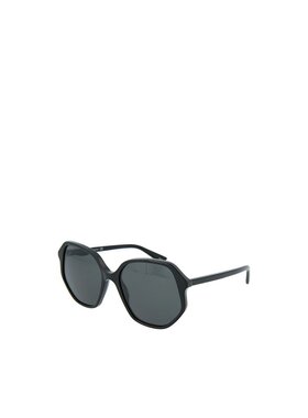 Gucci logo太阳镜 GG0258S