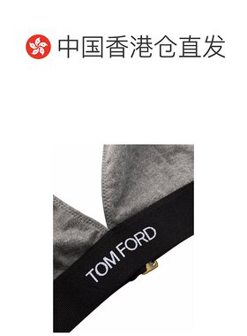 1h可退 香港直邮TOM FORD 女士手链手镯 BRJ010JEX012XIGAW AW202