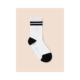Korean Direct Mail BEANPOLE Children's Socks (0-16 years old) BI43KTU035