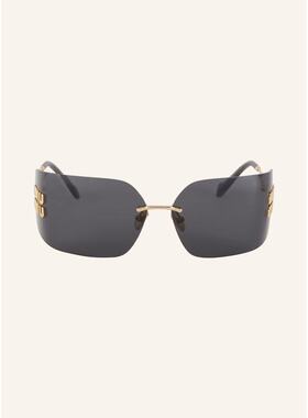 1h可退 MIU MIU 女士太阳镜 100158558819501 CO 花色 Sunglasses
