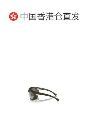 1h可退 香港直邮burberry 男士 太阳镜博柏利