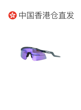 香港直邮Oakley 欧克利 女士 HYDRA 太阳镜 0OO922904