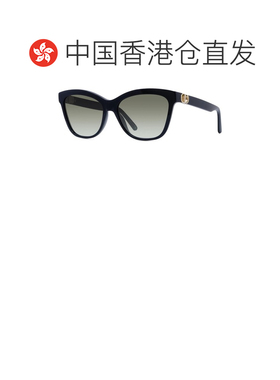 香港直邮CHRISTIAN DIOR 女士眼镜 CD40017I01B10A1支付后1h可退