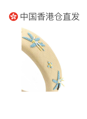 香港直邮PRADA 女士帽子 1IH0192ZPBF075U AW2026【付后1h可退】