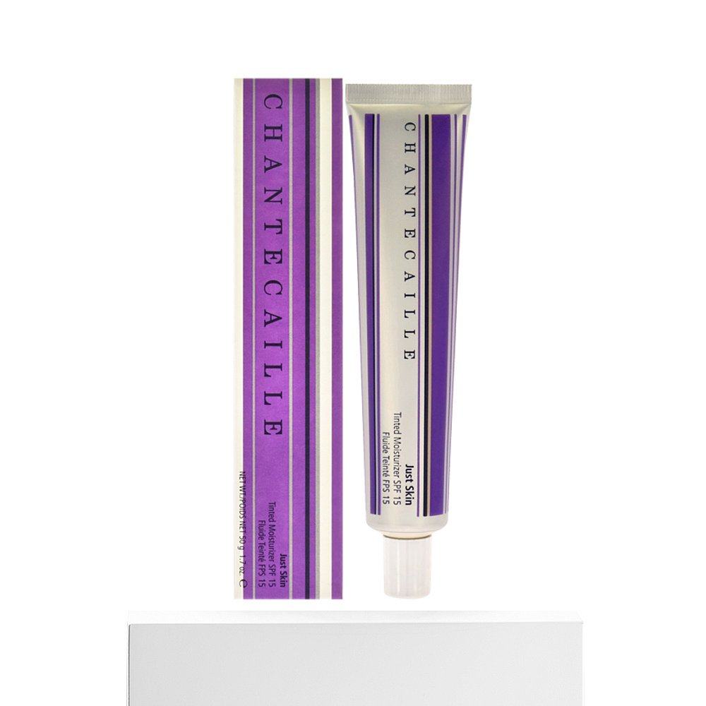  天猫国际全球探物乳液/面霜