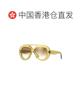 香港直邮LOEWE 男士太阳镜 LW40144U96F