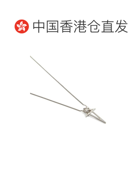 香港直邮rick owens 男士 项链