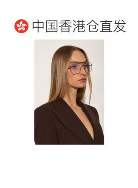 香港直邮BOTTEGA VENETA 女士太阳镜 590248V44501419 SS2026