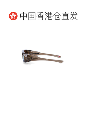 1h可退 欧洲直邮OAKLEY 男士太阳镜 26P0OO952003 SS2026 花色 Oa