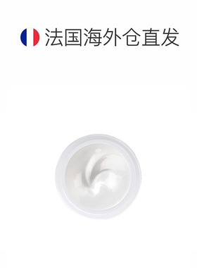欧洲直邮LaColline科丽妍明眸补水眼膜30ml 抚纹紧实淡化告白正品
