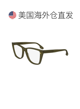 自营Victoria Beckham Acetate Glasses Women's (Frames) - bico