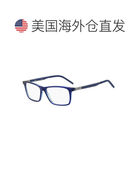 【美国直邮】hugo boss 太阳镜 【付后1h可退】