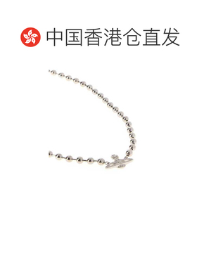 香港直邮VIVIENNE WESTWOOD 女士项链 6301014K02【付后1h可退】