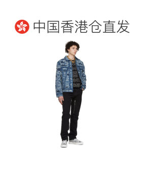 香港直邮Givenchy纪梵希男士项链/吊坠 【付后1h可退】