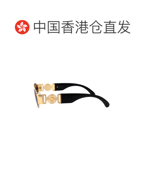 香港直邮versace范思哲0VE2299男士太阳镜配饰