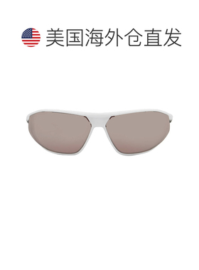 自营Nike Road Tint Wrap Unisex Sunglasses NIKE AERO SWIFT E