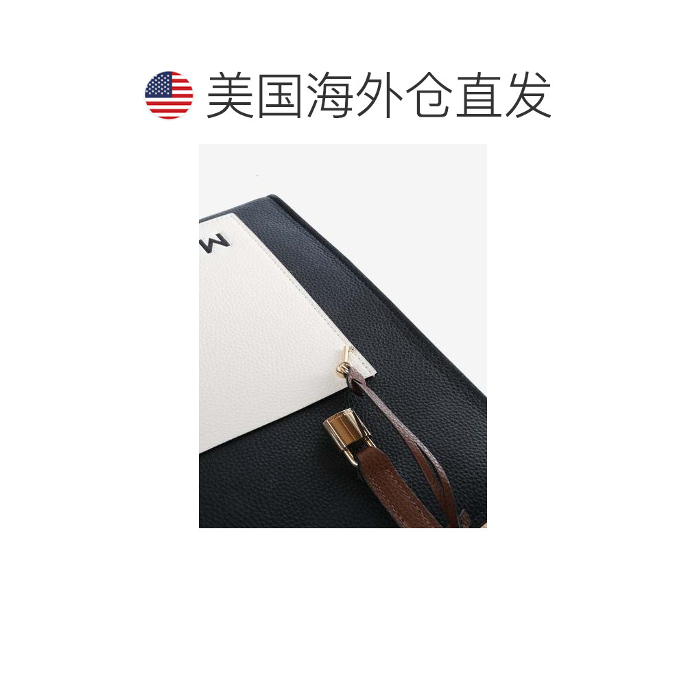 美国直邮MARC JACOBS-女款CB Bold Grind手袋,淘宝优惠券,粉丝福利购,淘宝优惠卷