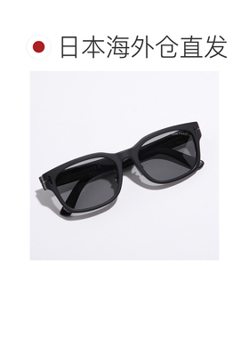 日本直邮TOM FORD Tom Ford 太阳镜 TF1232-DN TF1232-D FT1232-D