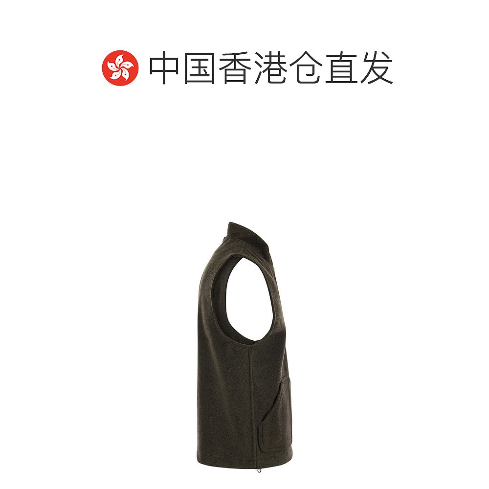 香港直邮FILSON 男士夹克 FMGIL0013W0253300 - 图1