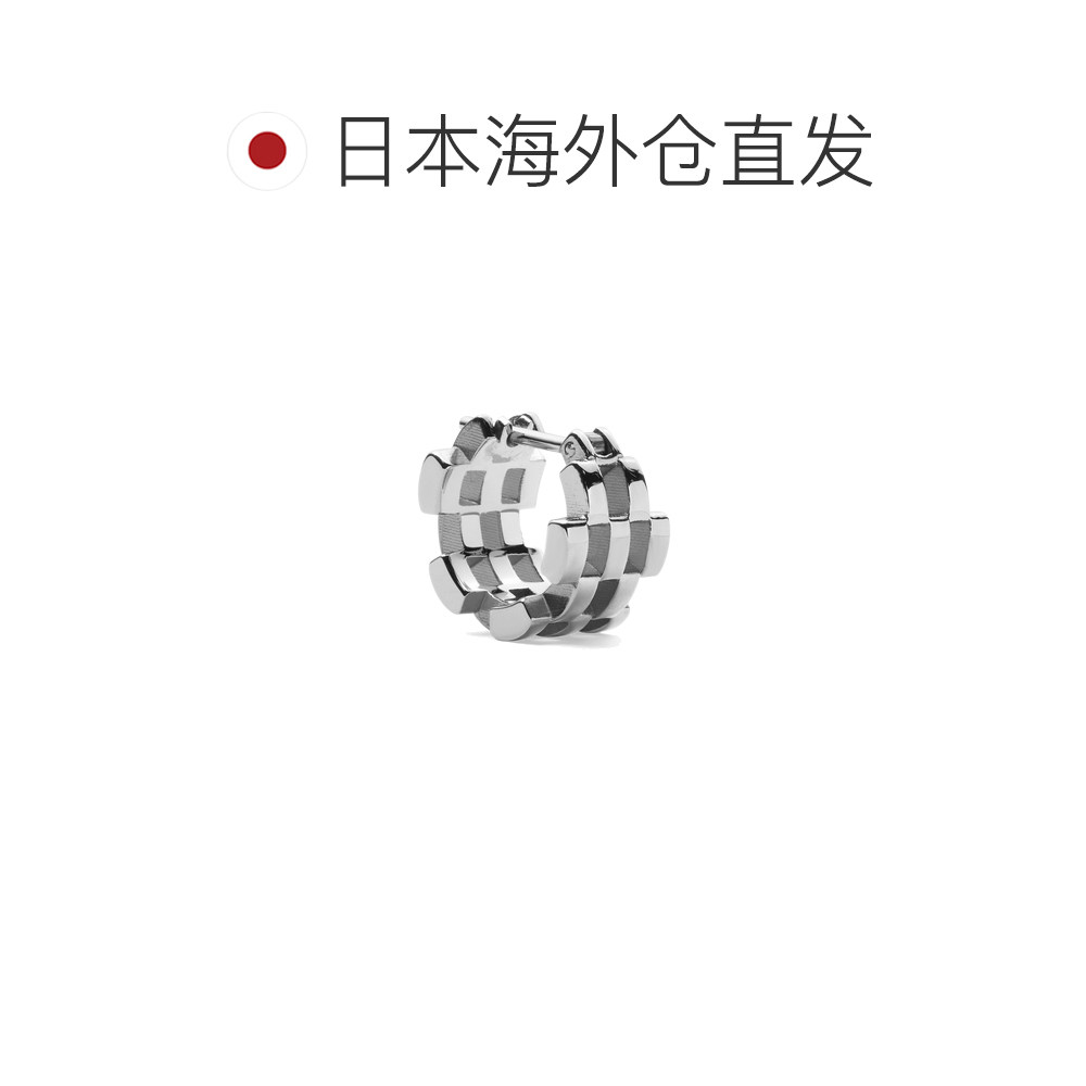 图 3