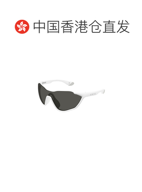 1h可退 香港直邮GUCCI 女士眼镜 GG2018S005