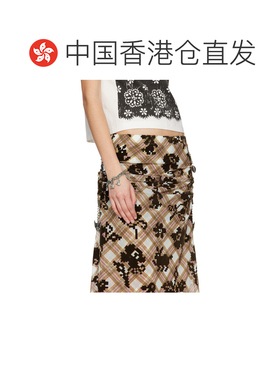 香港直邮MarcJacobs马克 雅可布女士手链 【付后1h可退】