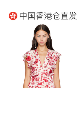 香港直邮IsabelMarant伊莎贝尔 玛兰Shiny Day女【付后1h可退】