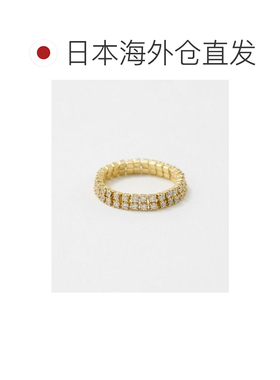 UNITED ARROWS green label relaxing 双头龙虾扣链环