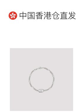 香港直邮VALENTINO GARAVANI 男士手链手镯 7Y2J0AH2MET172
