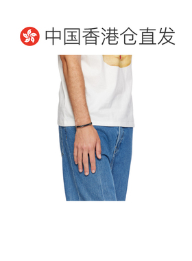 香港直邮valentino华伦天奴男士手链 【付后1h可退】