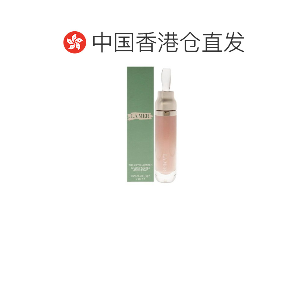 图 3