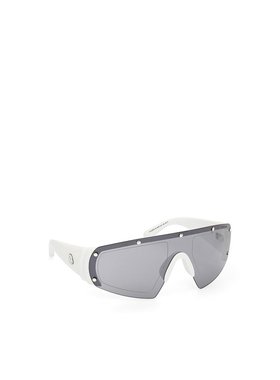 MONCLER 男士太阳镜 ML027821C
