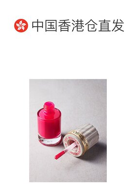 香港直邮OFF-WHITE 女士饰品 OC24C99LA110M0016860