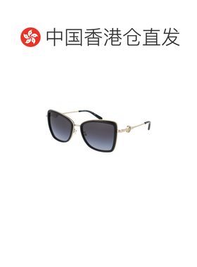 香港直邮MICHAEL KORS 女士太阳镜 0MK1067B10148G SS2026