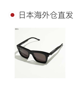 日本直邮BB0161S 墨镜 威灵顿型 灰色