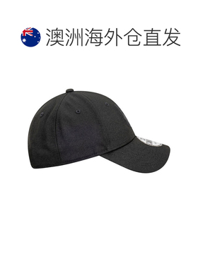 澳大利亚直邮New Era 波士顿凯尔特人队2024新纪元9FORTY帽帽子