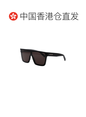 香港直邮SAINT LAURENT 女士眼镜 SL607001