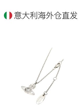 欧洲直邮vivienne westwood 女士 项链