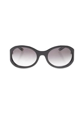 gucci 女士 太阳镜